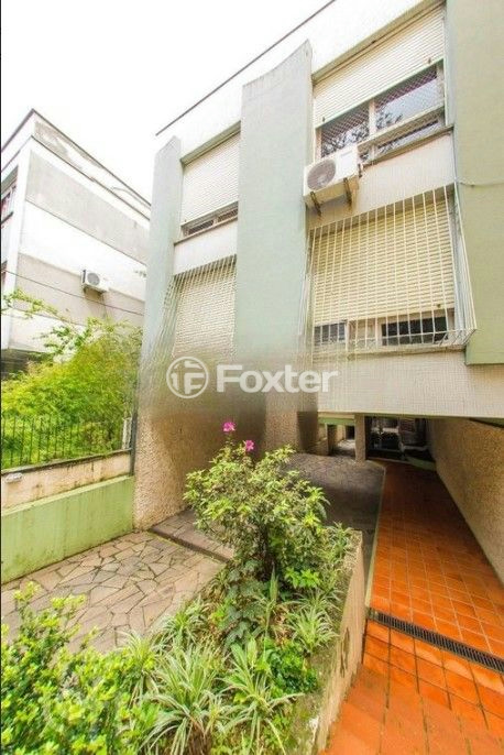 Apartamento à venda com 2 quartos, 73m² - Foto 34