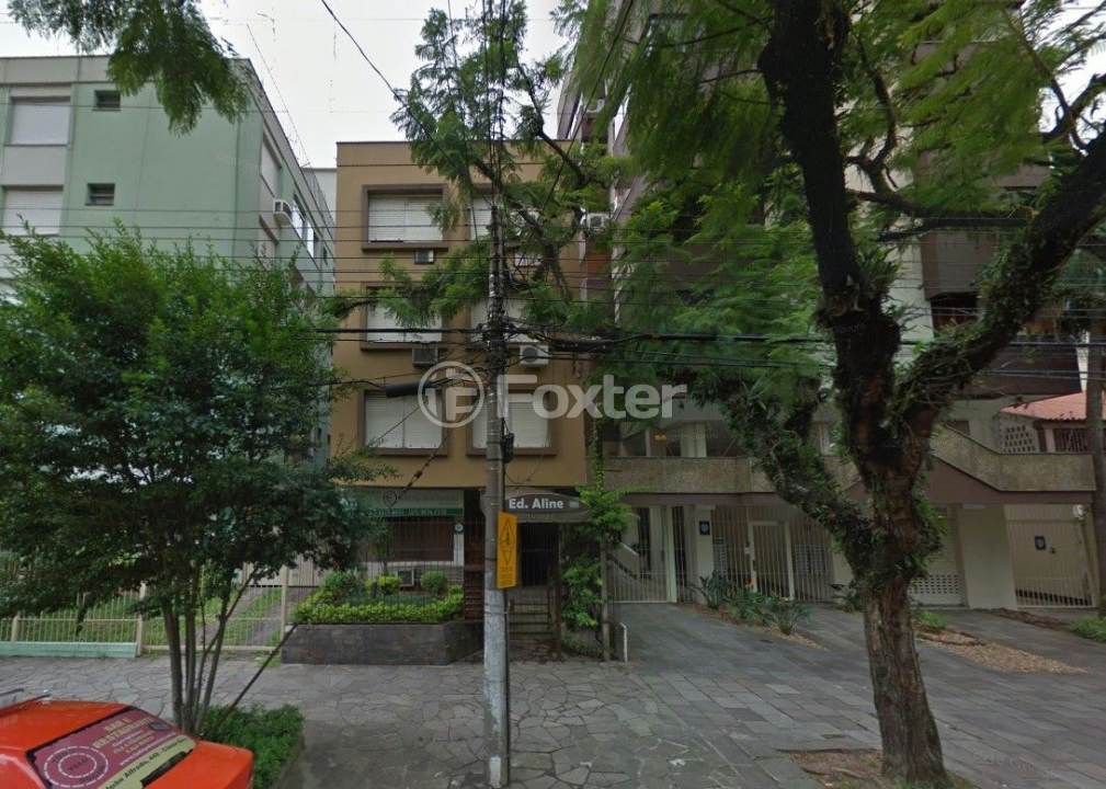 Apartamento à venda com 2 quartos, 74m² - Foto 11