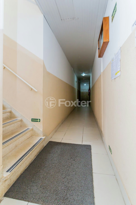 Apartamento à venda com 2 quartos, 68m² - Foto 18