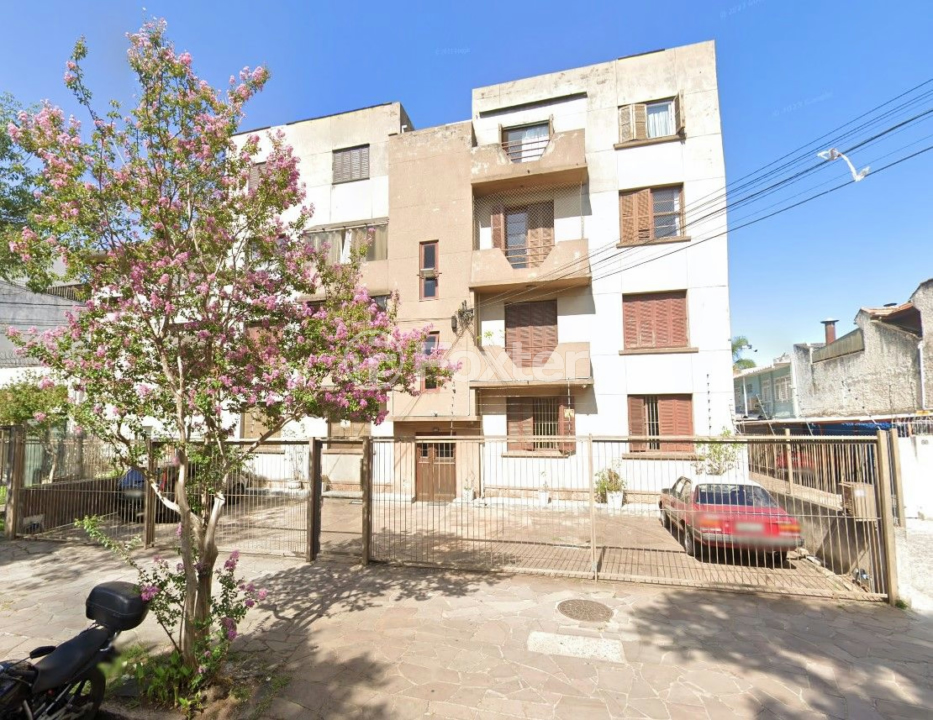 Apartamento à venda com 3 quartos, 97m² - Foto 14