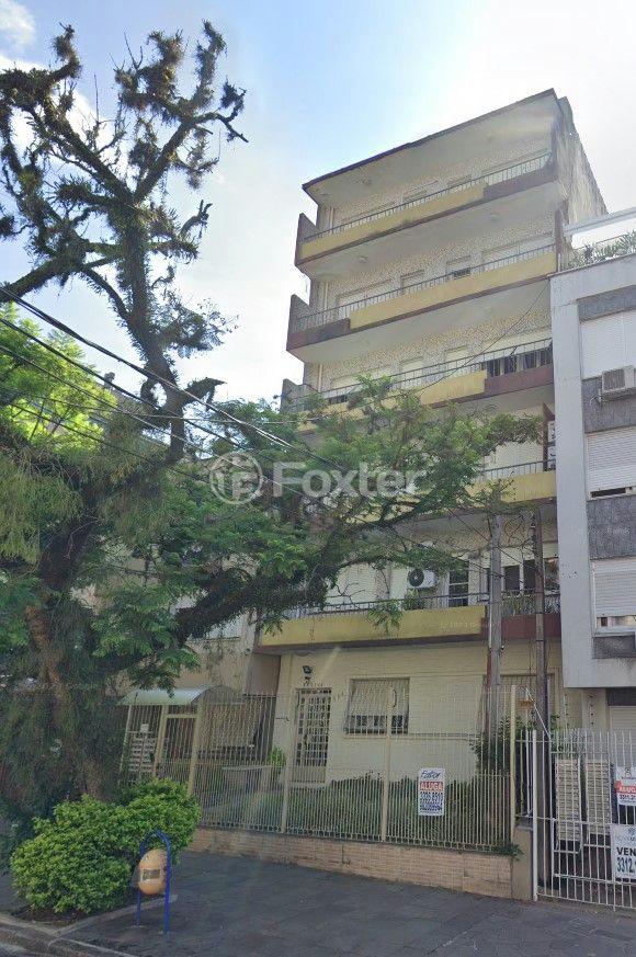 Apartamento à venda com 3 quartos, 133m² - Foto 35