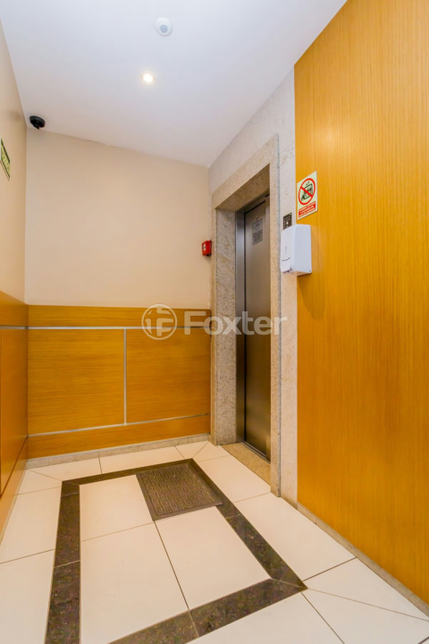 Apartamento à venda com 3 quartos, 152m² - Foto 40