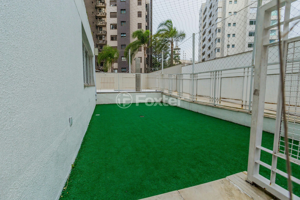 Apartamento à venda com 3 quartos, 152m² - Foto 50