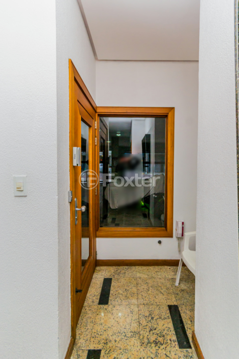 Apartamento à venda com 1 quarto, 50m² - Foto 46