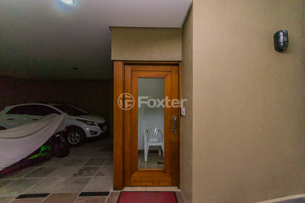 Apartamento à venda com 1 quarto, 50m² - Foto 48