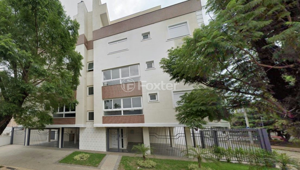 Apartamento à venda com 2 quartos, 82m² - Foto 14