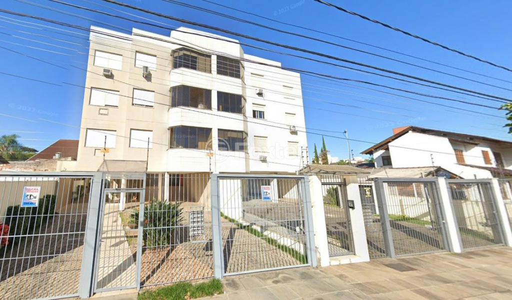 Cobertura à venda com 3 quartos, 86m² - Foto 32