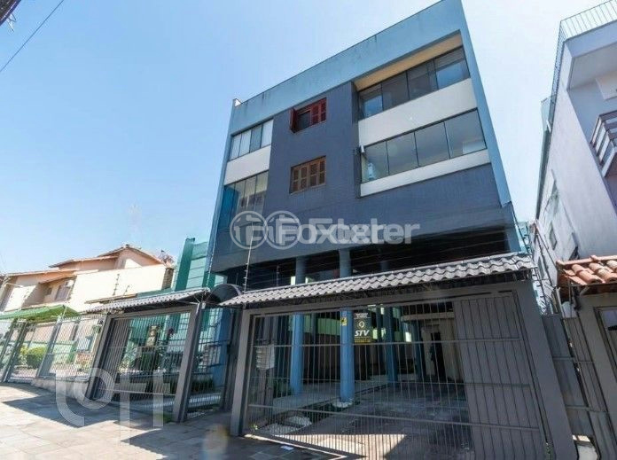 Cobertura à venda com 2 quartos, 138m² - Foto 10