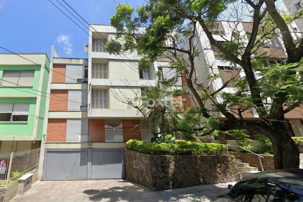 Apartamento à venda com 1 quarto, 45m² - Foto 20