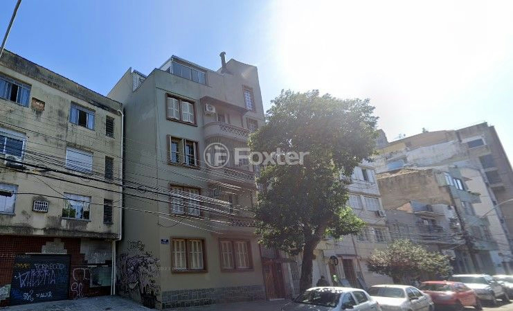 Apartamento à venda com 3 quartos, 99m² - Foto 21