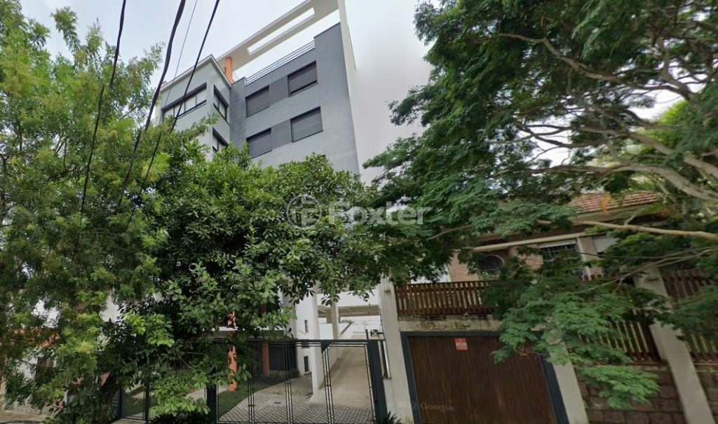 Cobertura à venda com 2 quartos, 146m² - Foto 33