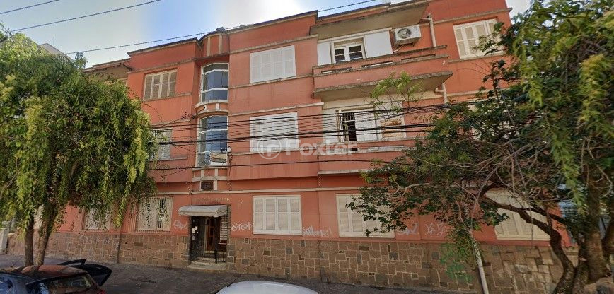 Apartamento à venda com 3 quartos, 133m² - Foto 35