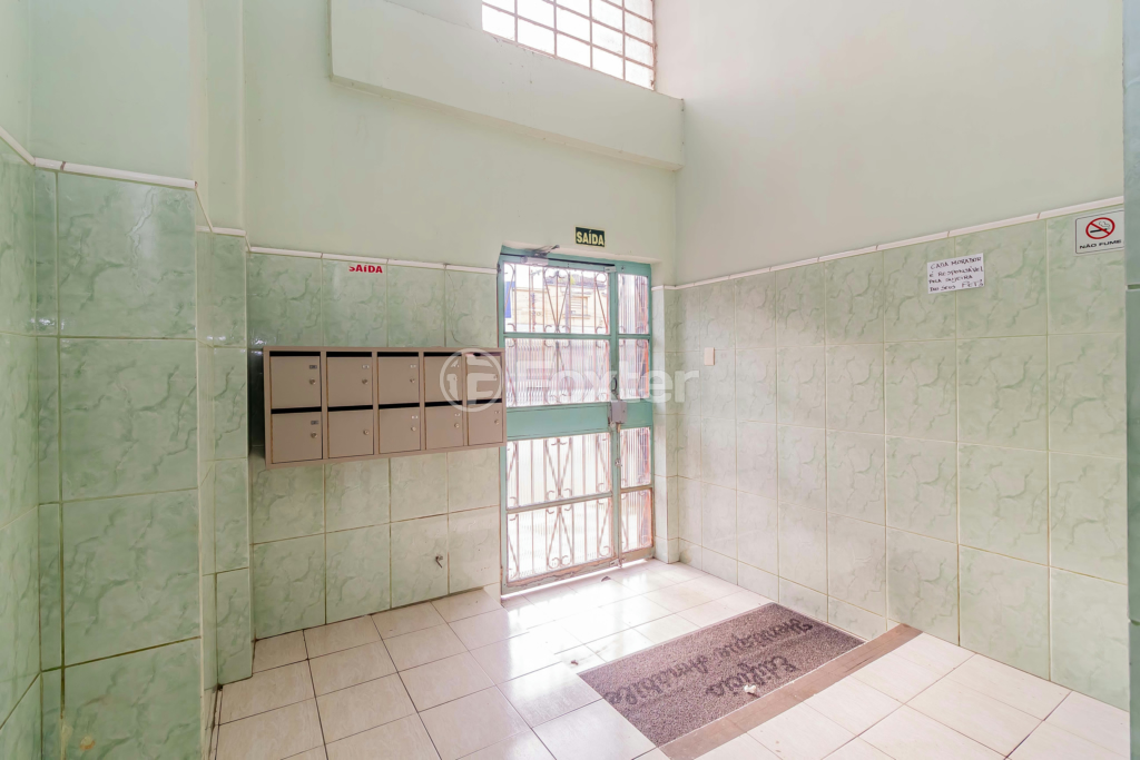 Apartamento à venda com 2 quartos, 66m² - Foto 28
