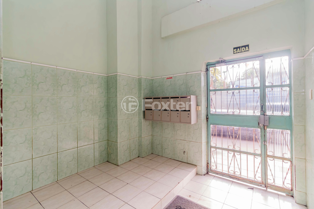 Apartamento à venda com 2 quartos, 66m² - Foto 29