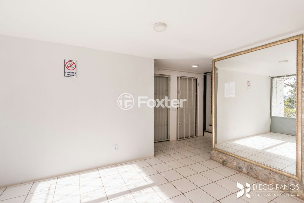 Apartamento à venda com 2 quartos, 75m² - Foto 48