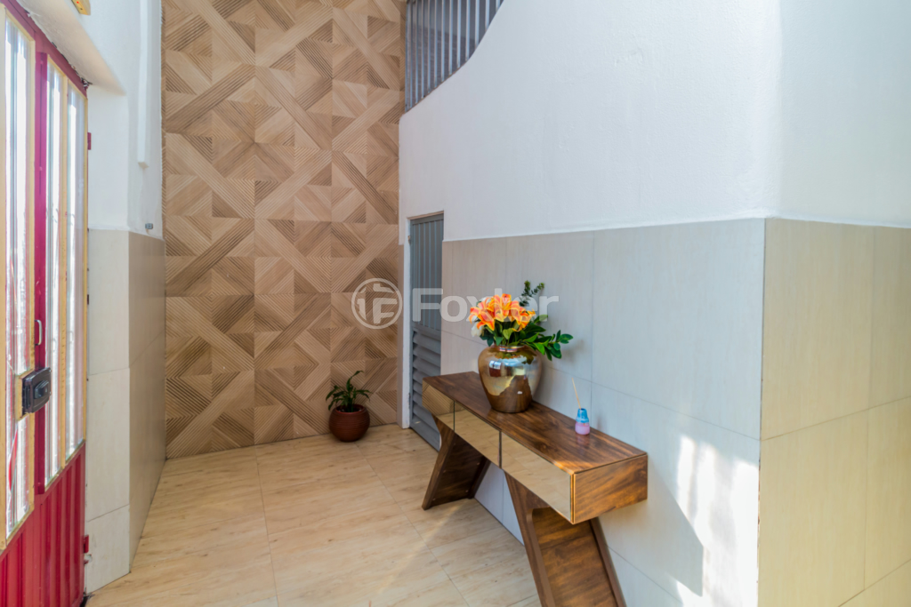Apartamento à venda com 2 quartos, 59m² - Foto 23