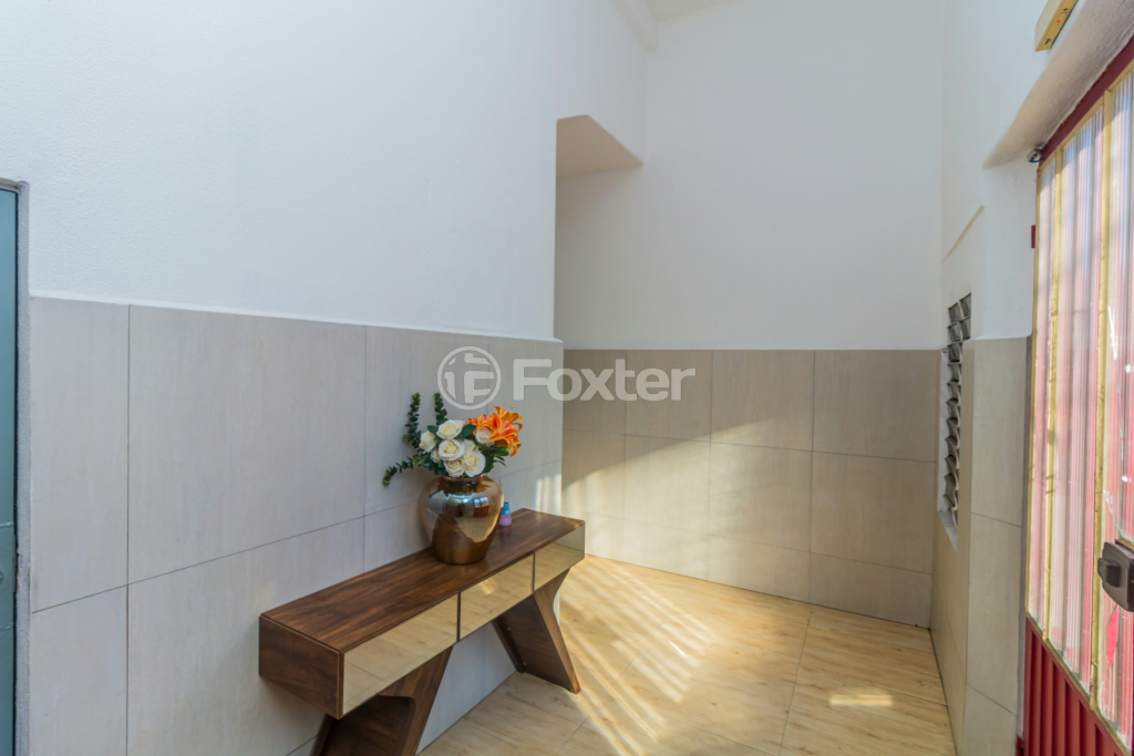 Apartamento à venda com 2 quartos, 59m² - Foto 22