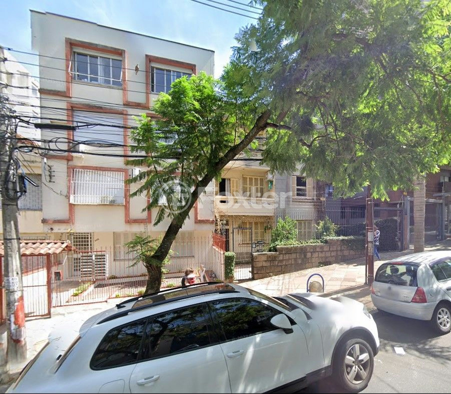 Apartamento à venda com 2 quartos, 56m² - Foto 16