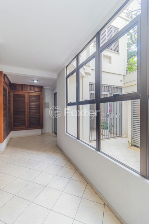 Apartamento à venda com 2 quartos, 63m² - Foto 20