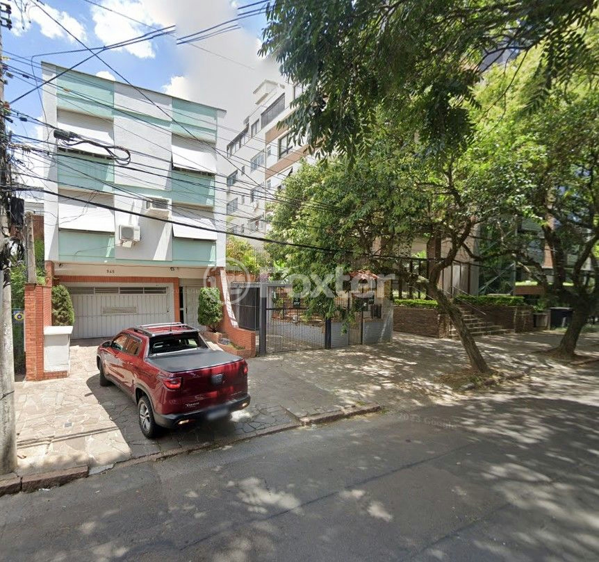 Apartamento à venda com 2 quartos, 70m² - Foto 20