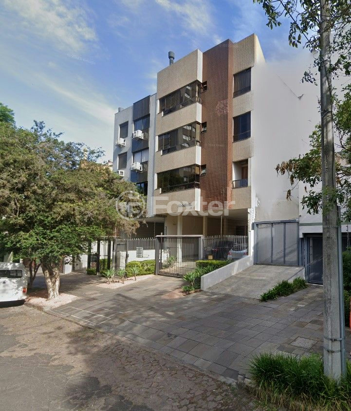 Apartamento à venda com 2 quartos, 77m² - Foto 24