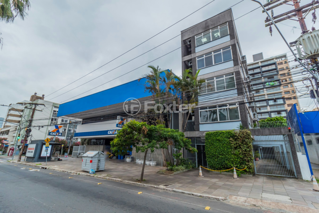 Conjunto Comercial-Sala à venda, 38m² - Foto 16