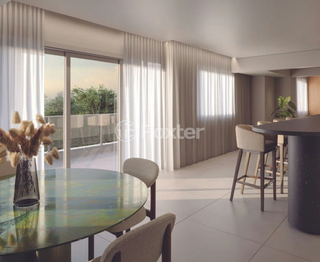 Cobertura à venda com 3 quartos, 138m² - Foto 14