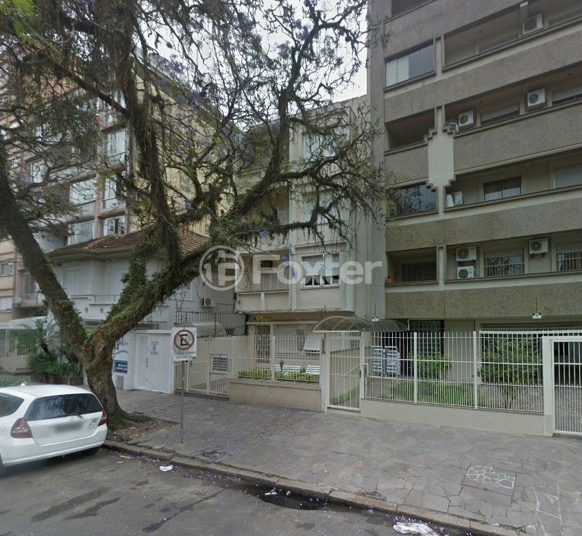 Apartamento à venda com 2 quartos, 62m² - Foto 25