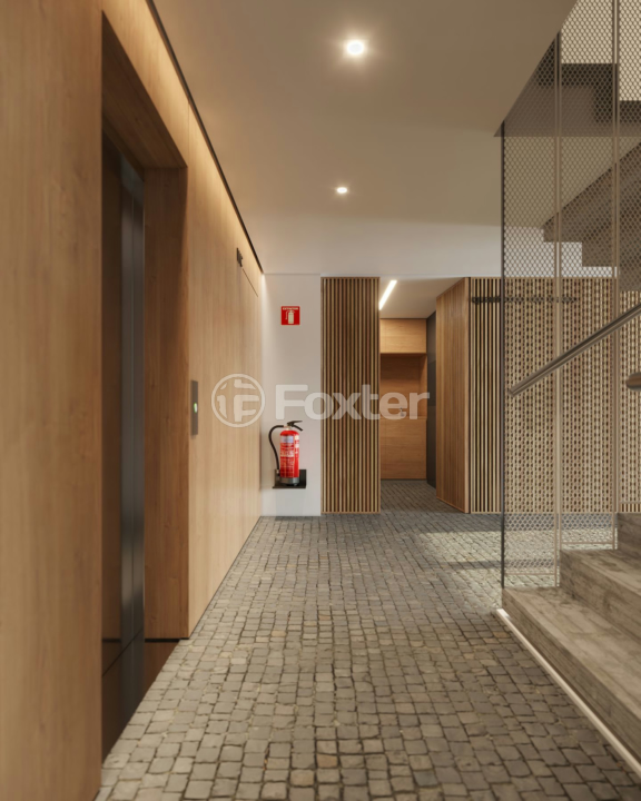 Cobertura à venda com 2 quartos, 153m² - Foto 11