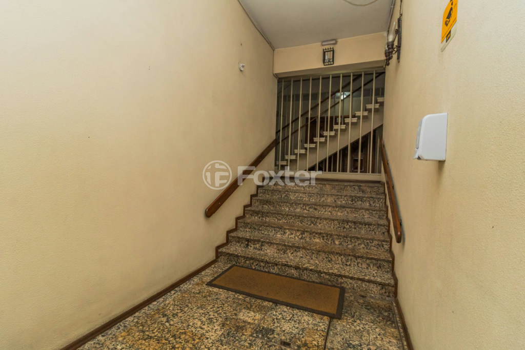 Apartamento à venda com 2 quartos, 72m² - Foto 23