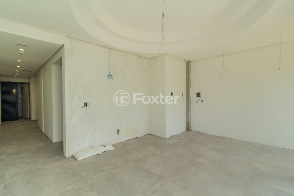 Apartamento à venda com 3 quartos, 95m² - Foto 40