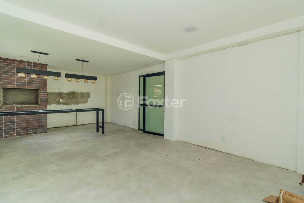 Apartamento à venda com 3 quartos, 95m² - Foto 32