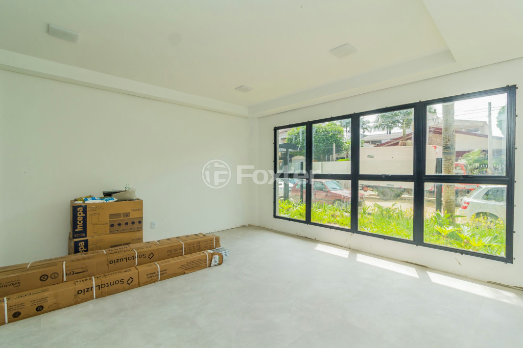 Apartamento à venda com 3 quartos, 95m² - Foto 31