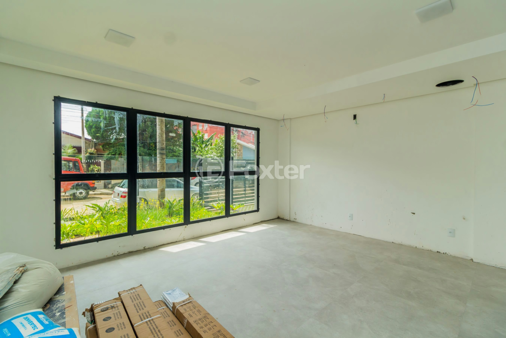 Apartamento à venda com 3 quartos, 95m² - Foto 39