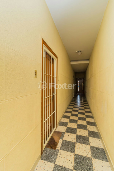 Apartamento à venda com 3 quartos, 113m² - Foto 23