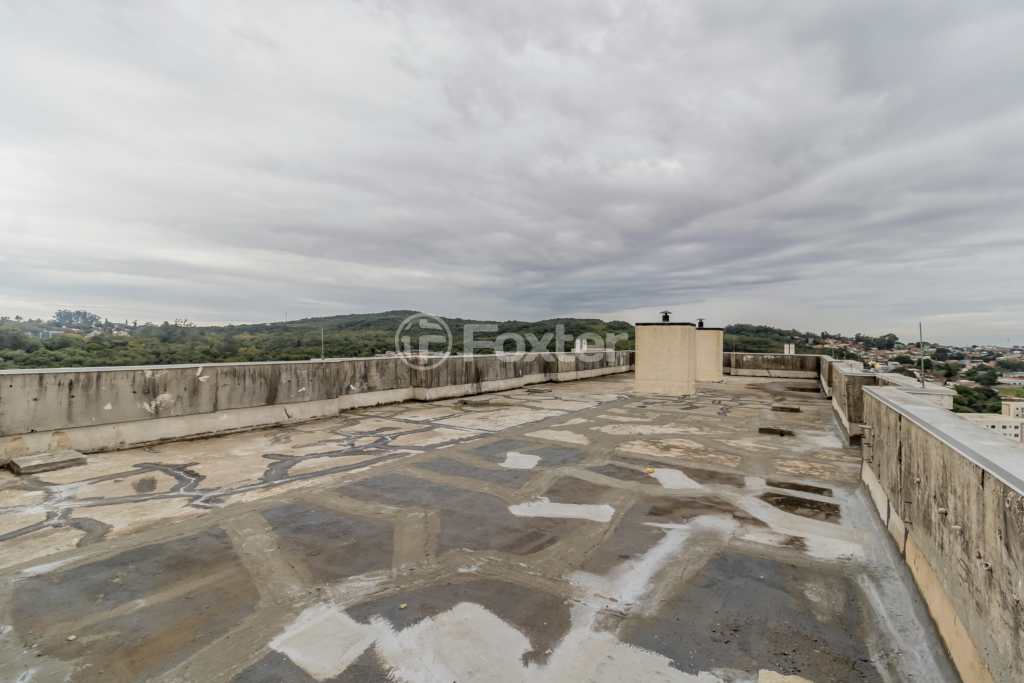 Apartamento à venda com 2 quartos, 42m² - Foto 56