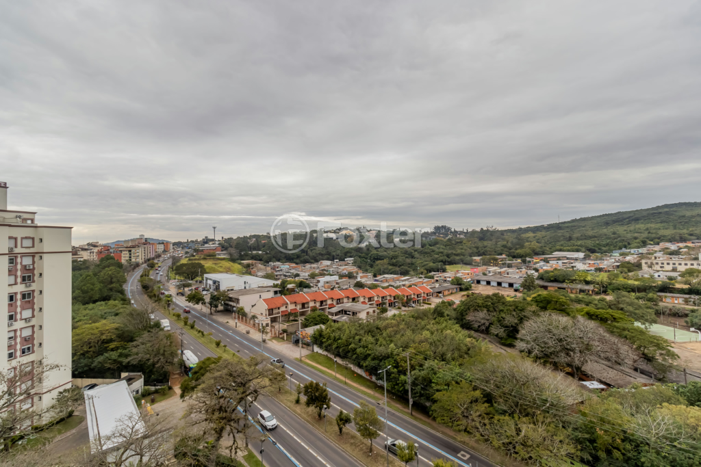 Apartamento à venda com 2 quartos, 42m² - Foto 48