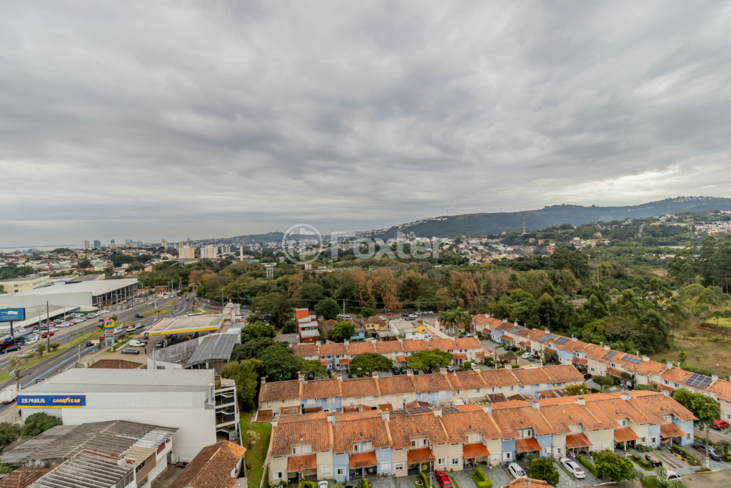Apartamento à venda com 2 quartos, 42m² - Foto 59