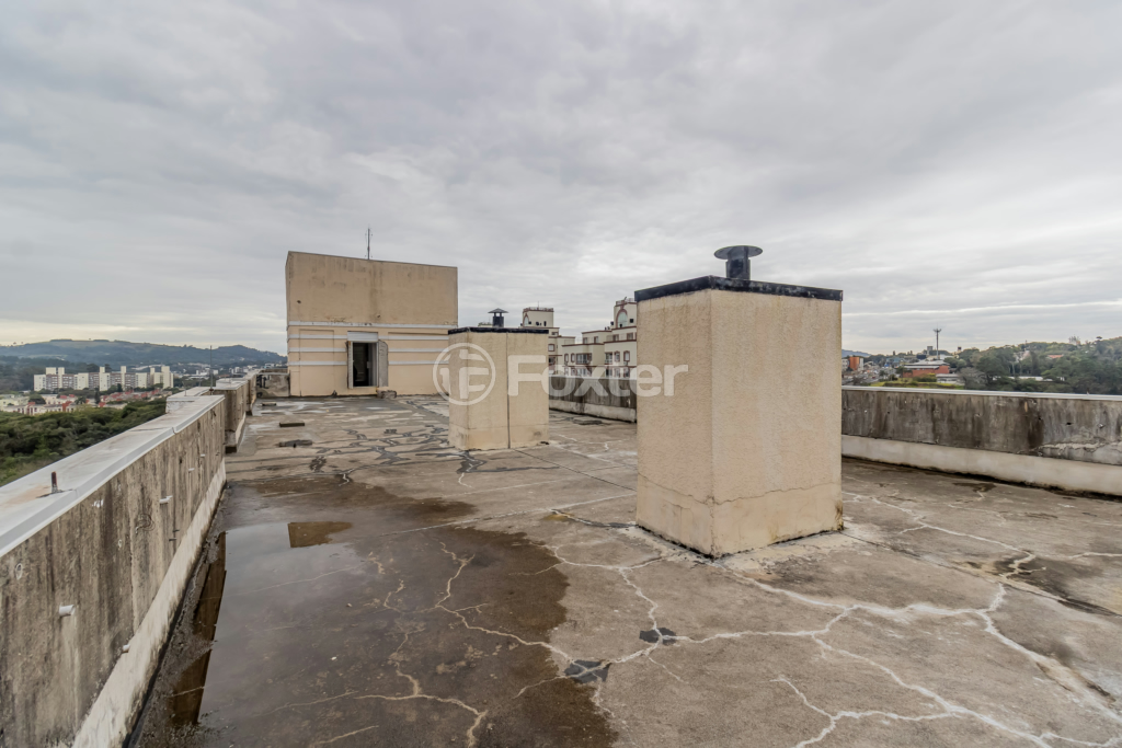 Apartamento à venda com 2 quartos, 42m² - Foto 53