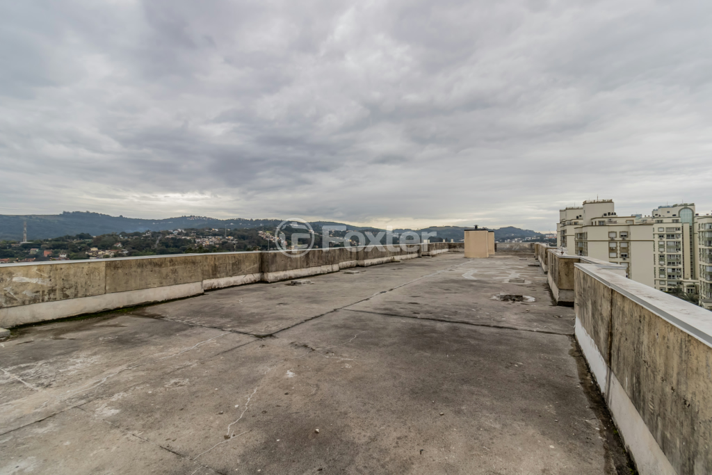 Apartamento à venda com 2 quartos, 42m² - Foto 58