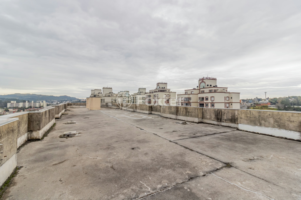 Apartamento à venda com 2 quartos, 42m² - Foto 46
