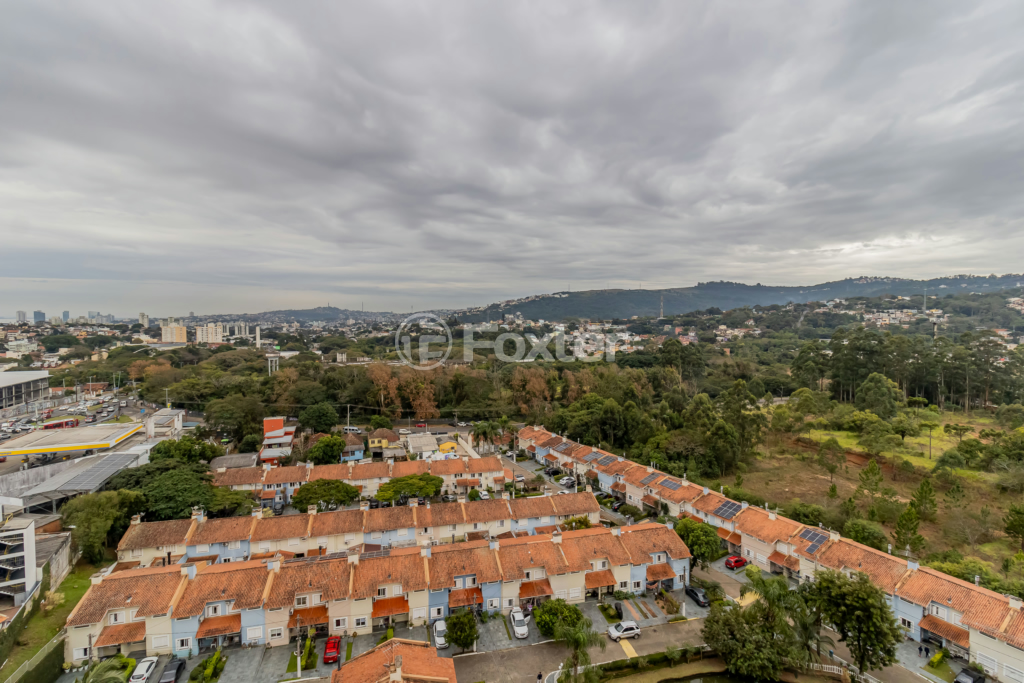 Apartamento à venda com 2 quartos, 42m² - Foto 57