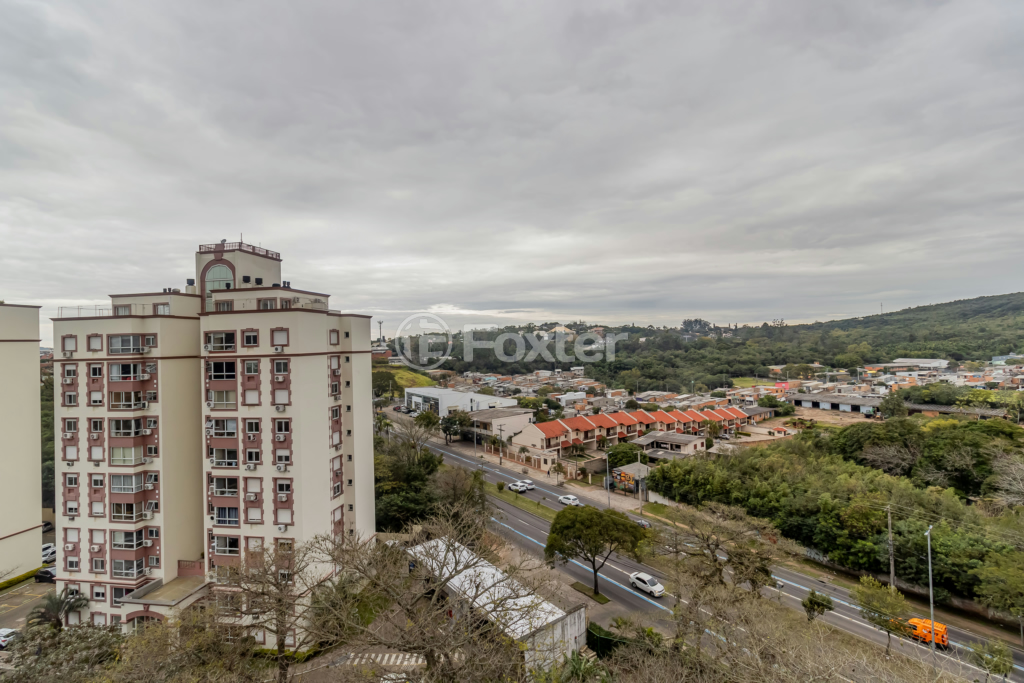 Apartamento à venda com 2 quartos, 42m² - Foto 49