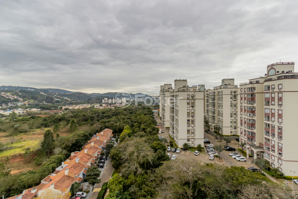Apartamento à venda com 2 quartos, 42m² - Foto 47