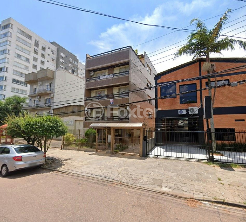 Cobertura à venda com 3 quartos, 205m² - Foto 53