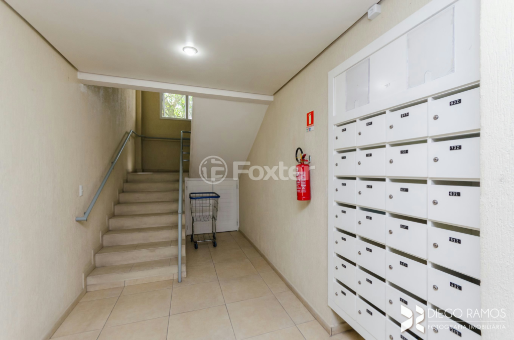 Apartamento à venda com 3 quartos, 80m² - Foto 43