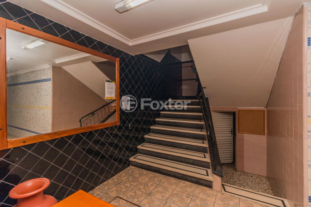 Apartamento à venda com 3 quartos, 154m² - Foto 36