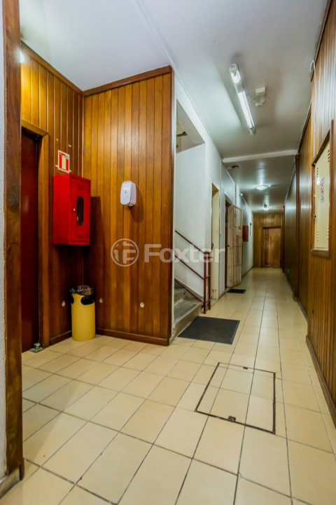 Conjunto Comercial-Sala à venda, 45m² - Foto 14