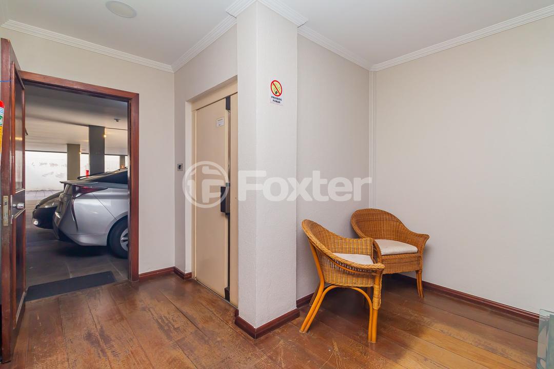 Cobertura à venda com 2 quartos, 211m² - Foto 51