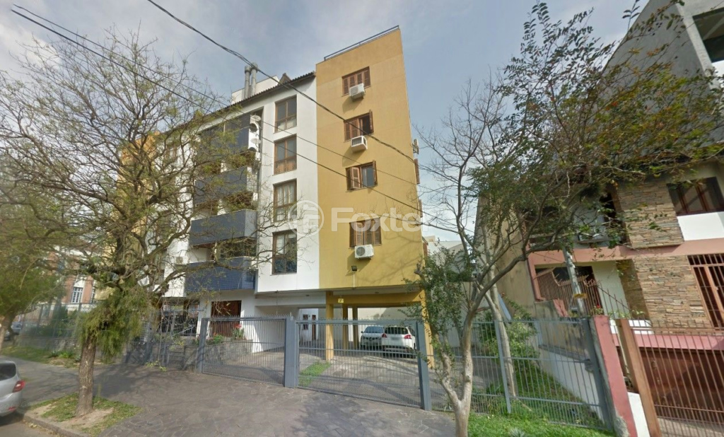 Apartamento à venda com 2 quartos, 74m² - Foto 17